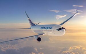 "WestJet CEO's Sudden Policy Shift Leaves Customers and Staff Reeling in Shock"

