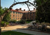 CU Boulder in Turmoil After Surprising Decision Provokes Backlash from Students and Faculty