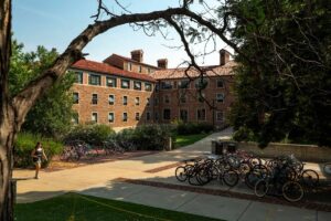 CU Boulder in Turmoil After Surprising Decision Provokes Backlash from Students and Faculty

