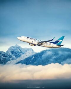 WestJet CEO Unveils the Secret to the Airline's Success

