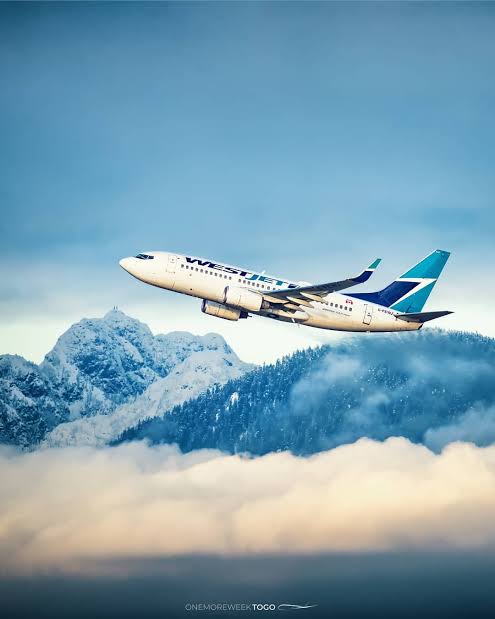 WestJet CEO Unveils the Secret to the Airline's Success