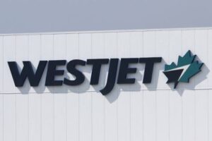 WESTJET UNDER INVESTIGATION FOR SAFETY REGULATION AND VIOLATION