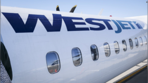 "WestJet CEO Faces Allegations of Misconduct in Internal Investigation"