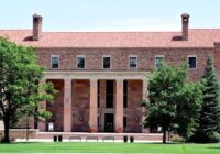 CU Boulder Norlin Library fire report reveals a single chair burned as investigation continues