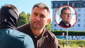 „Nie ma pieniędzy”. Taka jest prawda o finansach Polskiego Komitetu Olimpijskiego. Cios dla Radosława Piesiewicza.